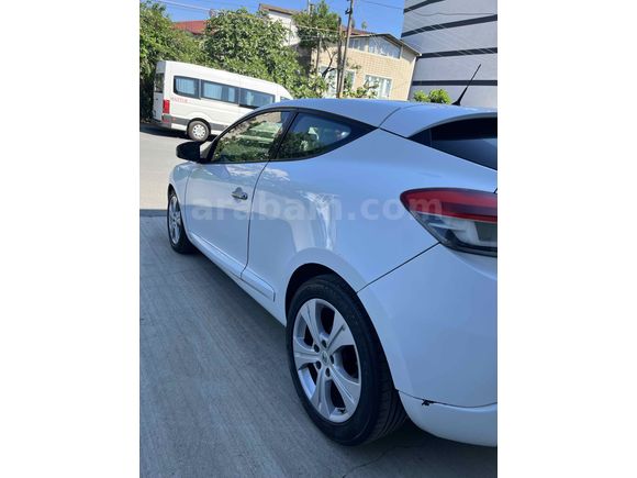 ACÍLL SATILIK DEĞİŞENSİZ EMSALSİZ COUPE