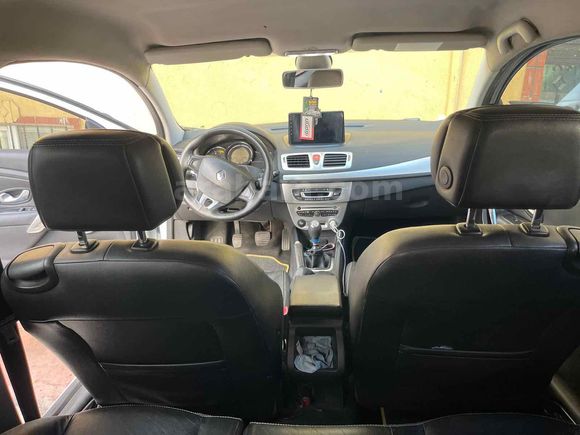 ACÍLL SATILIK DEĞİŞENSİZ EMSALSİZ COUPE