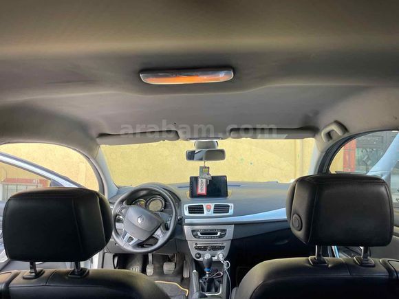 ACÍLL SATILIK DEĞİŞENSİZ EMSALSİZ COUPE