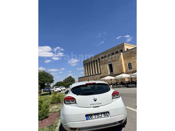 ACÍLL SATILIK DEĞİŞENSİZ EMSALSİZ COUPE