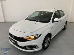 [BATIDAN2] 2024 FIAT EGEA SEDAN EASY HATASIZ BOYASIZ 60.000 KM