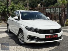 HATASIZ BOYASIZ TRAMERSİZ GENİŞ EKRANLI SORUNSUZ EGEA EASY