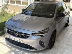 Sahibinden Opel Corsa 1.5 D Innovation 2020 Model 