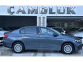 ÇAMOLUK'DAN 2023 MODEL 1.3 EASY HATASIZ BOYASIZ 95 BG 55BİN'km
