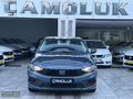 ÇAMOLUK'DAN 2023 MODEL 1.3 EASY HATASIZ BOYASIZ 95 BG 55BİN'km