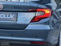 ÇAMOLUK'DAN 2023 MODEL 1.3 EASY HATASIZ BOYASIZ 95 BG 55BİN'km