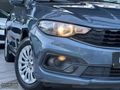 ÇAMOLUK'DAN 2023 MODEL 1.3 EASY HATASIZ BOYASIZ 95 BG 55BİN'km