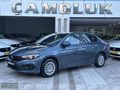 ÇAMOLUK'DAN 2023 MODEL 1.3 EASY HATASIZ BOYASIZ 95 BG 55BİN'km