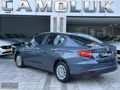 ÇAMOLUK'DAN 2023 MODEL 1.3 EASY HATASIZ BOYASIZ 95 BG 55BİN'km