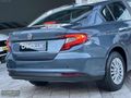 ÇAMOLUK'DAN 2023 MODEL 1.3 EASY HATASIZ BOYASIZ 95 BG 55BİN'km