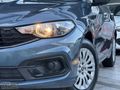 ÇAMOLUK'DAN 2023 MODEL 1.3 EASY HATASIZ BOYASIZ 95 BG 55BİN'km
