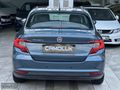 ÇAMOLUK'DAN 2023 MODEL 1.3 EASY HATASIZ BOYASIZ 95 BG 55BİN'km