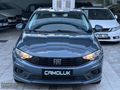 ÇAMOLUK'DAN 2023 MODEL 1.3 EASY HATASIZ BOYASIZ 95 BG 55BİN'km