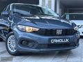 ÇAMOLUK'DAN 2023 MODEL 1.3 EASY HATASIZ BOYASIZ 95 BG 55BİN'km