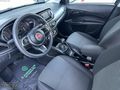 ÇAMOLUK'DAN 2023 MODEL 1.3 EASY HATASIZ BOYASIZ 95 BG 55BİN'km