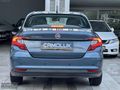 ÇAMOLUK'DAN 2023 MODEL 1.3 EASY HATASIZ BOYASIZ 95 BG 55BİN'km