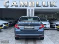 ÇAMOLUK'DAN 2023 MODEL 1.3 EASY HATASIZ BOYASIZ 95 BG 55BİN'km