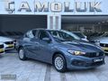 ÇAMOLUK'DAN 2023 MODEL 1.3 EASY HATASIZ BOYASIZ 95 BG 55BİN'km