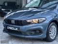 ÇAMOLUK'DAN 2023 MODEL 1.3 EASY HATASIZ BOYASIZ 95 BG 55BİN'km