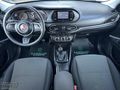 ÇAMOLUK'DAN 2023 MODEL 1.3 EASY HATASIZ BOYASIZ 95 BG 55BİN'km