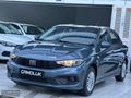 ÇAMOLUK'DAN 2023 MODEL 1.3 EASY HATASIZ BOYASIZ 95 BG 55BİN'km