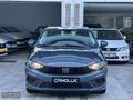 ÇAMOLUK'DAN 2023 MODEL 1.3 EASY HATASIZ BOYASIZ 95 BG 55BİN'km