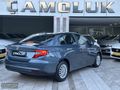 ÇAMOLUK'DAN 2023 MODEL 1.3 EASY HATASIZ BOYASIZ 95 BG 55BİN'km