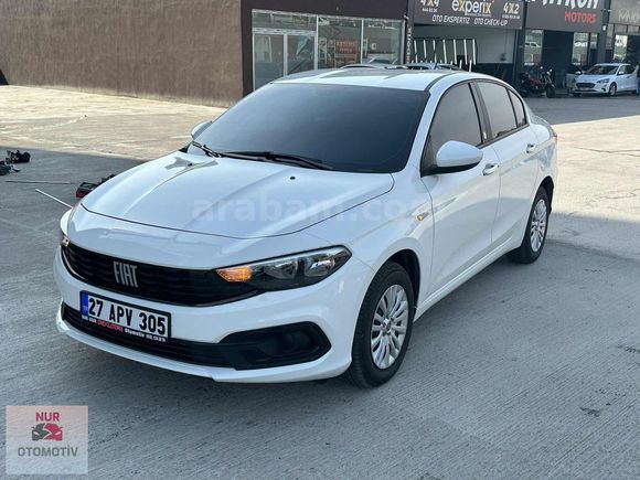 2023-SIFIR-AYARINDA-1.3-MULTİJET-EASY-17-BİNDE-BOYASIZ-HATASIZ-