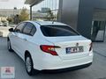 2023-SIFIR-AYARINDA-1.3-MULTİJET-EASY-17-BİNDE-BOYASIZ-HATASIZ-