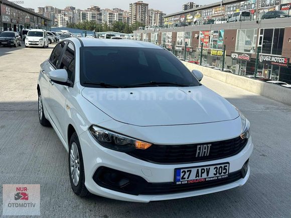 2023-SIFIR-AYARINDA-1.3-MULTİJET-EASY-17-BİNDE-BOYASIZ-HATASIZ-