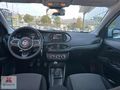2023-SIFIR-AYARINDA-1.3-MULTİJET-EASY-17-BİNDE-BOYASIZ-HATASIZ-