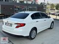 2023-SIFIR-AYARINDA-1.3-MULTİJET-EASY-17-BİNDE-BOYASIZ-HATASIZ-