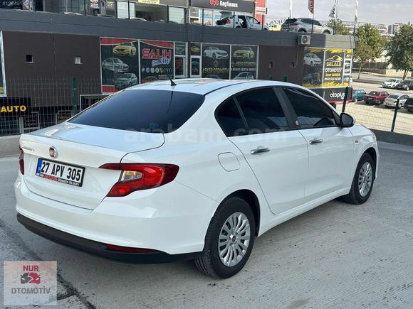 2023-SIFIR-AYARINDA-1.3-MULTİJET-EASY-17-BİNDE-BOYASIZ-HATASIZ-