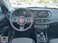 2023-SIFIR-AYARINDA-1.3-MULTİJET-EASY-17-BİNDE-BOYASIZ-HATASIZ-