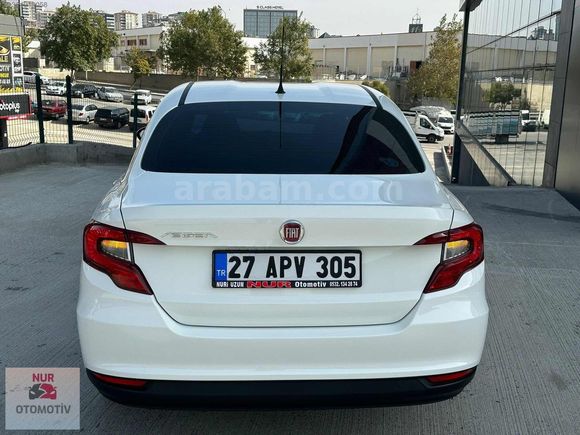 2023-SIFIR-AYARINDA-1.3-MULTİJET-EASY-17-BİNDE-BOYASIZ-HATASIZ-