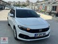 2023-SIFIR-AYARINDA-1.3-MULTİJET-EASY-17-BİNDE-BOYASIZ-HATASIZ-