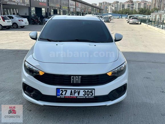 2023-SIFIR-AYARINDA-1.3-MULTİJET-EASY-17-BİNDE-BOYASIZ-HATASIZ-