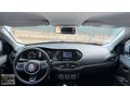 BOYASIZ. 40.500 KM DE . GÜVENLİK PAKETLİ.