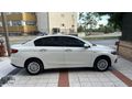 BOYASIZ. 40.500 KM DE . GÜVENLİK PAKETLİ.
