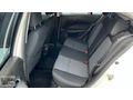 BOYASIZ. 40.500 KM DE . GÜVENLİK PAKETLİ.