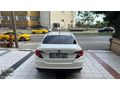 BOYASIZ. 40.500 KM DE . GÜVENLİK PAKETLİ.