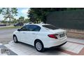 BOYASIZ. 40.500 KM DE . GÜVENLİK PAKETLİ.