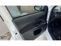 BOYASIZ. 40.500 KM DE . GÜVENLİK PAKETLİ.