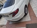 BOYASIZ. 40.500 KM DE . GÜVENLİK PAKETLİ.