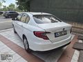 BOYASIZ. 40.500 KM DE . GÜVENLİK PAKETLİ.