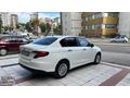 BOYASIZ. 40.500 KM DE . GÜVENLİK PAKETLİ.