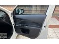 BOYASIZ. 40.500 KM DE . GÜVENLİK PAKETLİ.