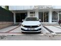 BOYASIZ. 40.500 KM DE . GÜVENLİK PAKETLİ.