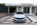 BOYASIZ. 40.500 KM DE . GÜVENLİK PAKETLİ.