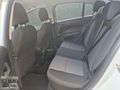 BOYASIZ. 40.500 KM DE . GÜVENLİK PAKETLİ.